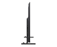 HISENSE 50U6NQ MiniLED 4K VIDAA Dolby Atmos Dolby Vision HDMI 2.1 - 1257100 - zdjęcie 6